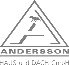 Andersson Dach