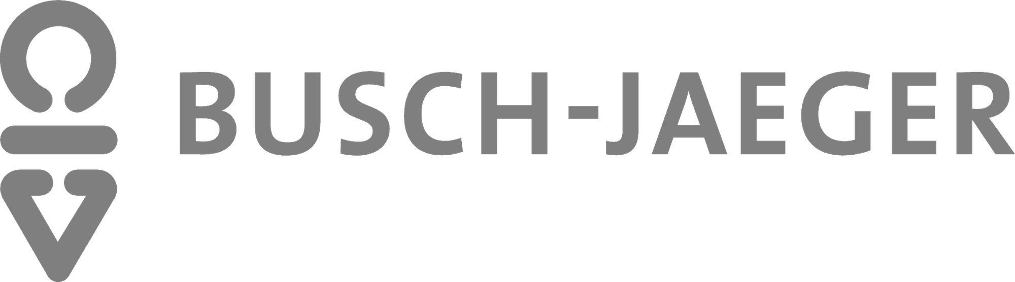 Busch-Jaeger
