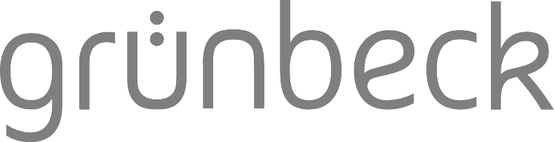 Grünbeck