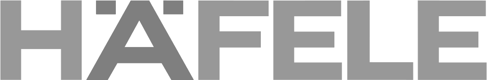 Häfele