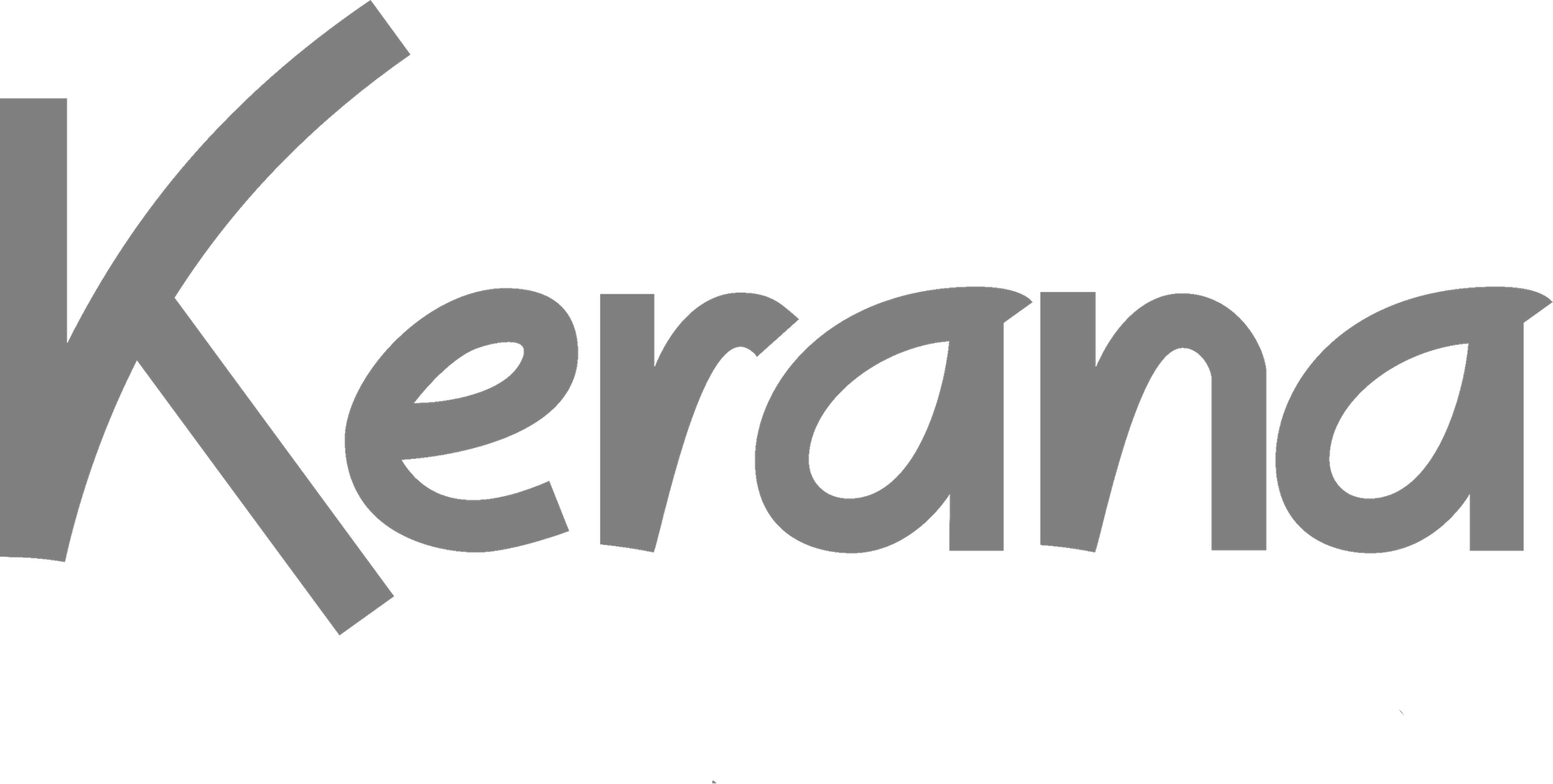 Kerana