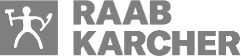Raab Karcher