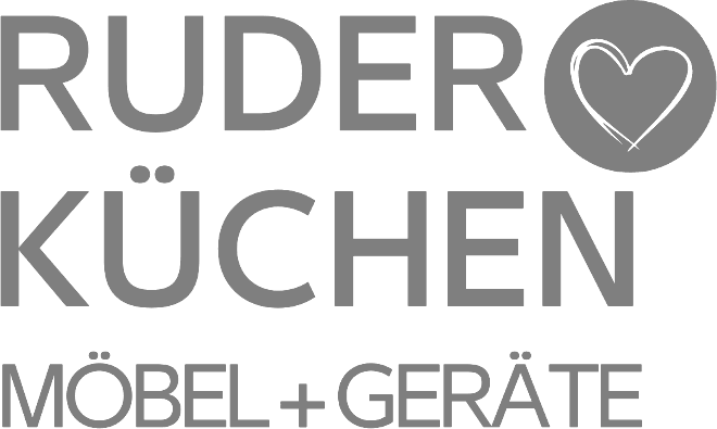 Ruder Küchen