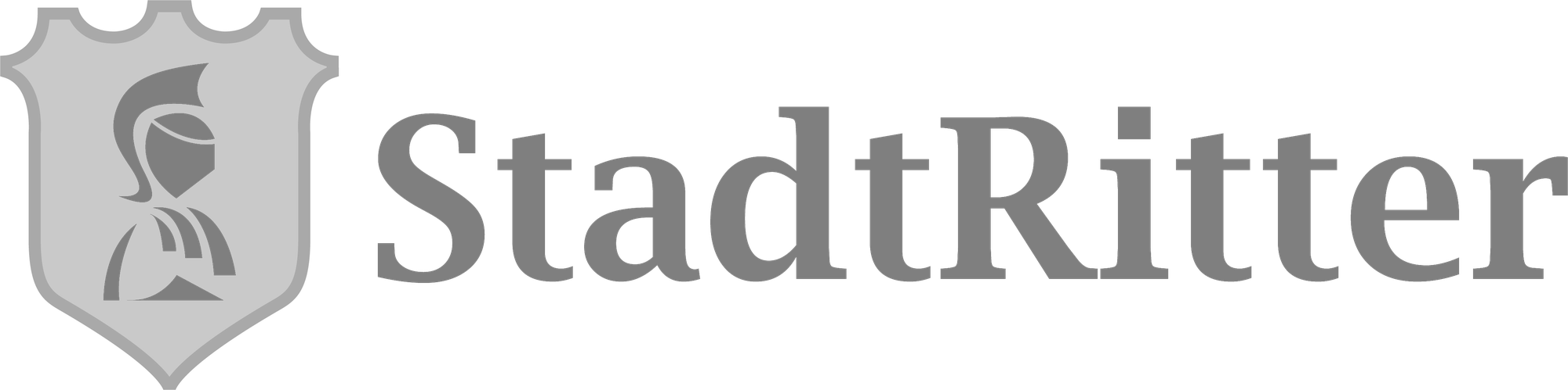 Stadtritter