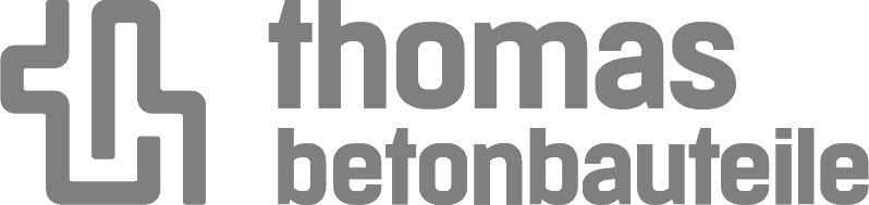 Thomas Betonbauteile