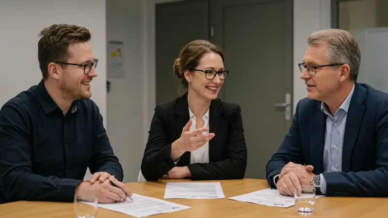 Hausbau Förderung 2025 Berlin