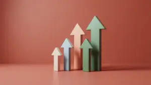 Voraussetzungen Baufinanzierung