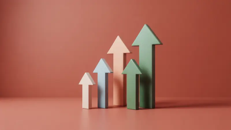 Voraussetzungen Baufinanzierung