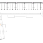 Ever Energy Home Referenz Grundriss Remise DG
