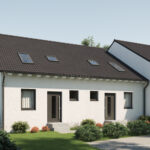 Ever Energy Home Referenz Marquardt Außenansicht