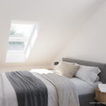 Ever Energy Home Referenz Marquardt Schlafzimmer
