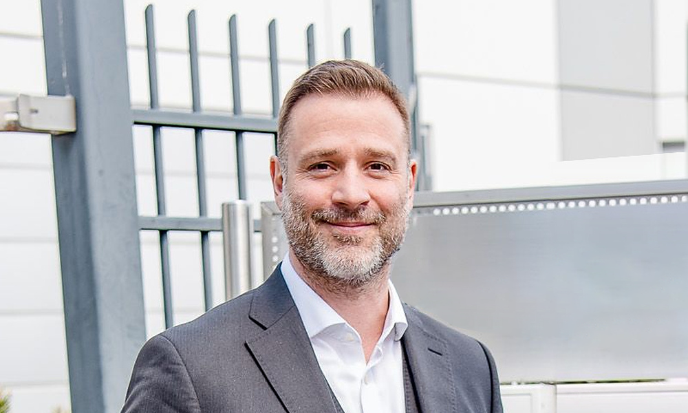 Matthias Streibel 1000x600 2