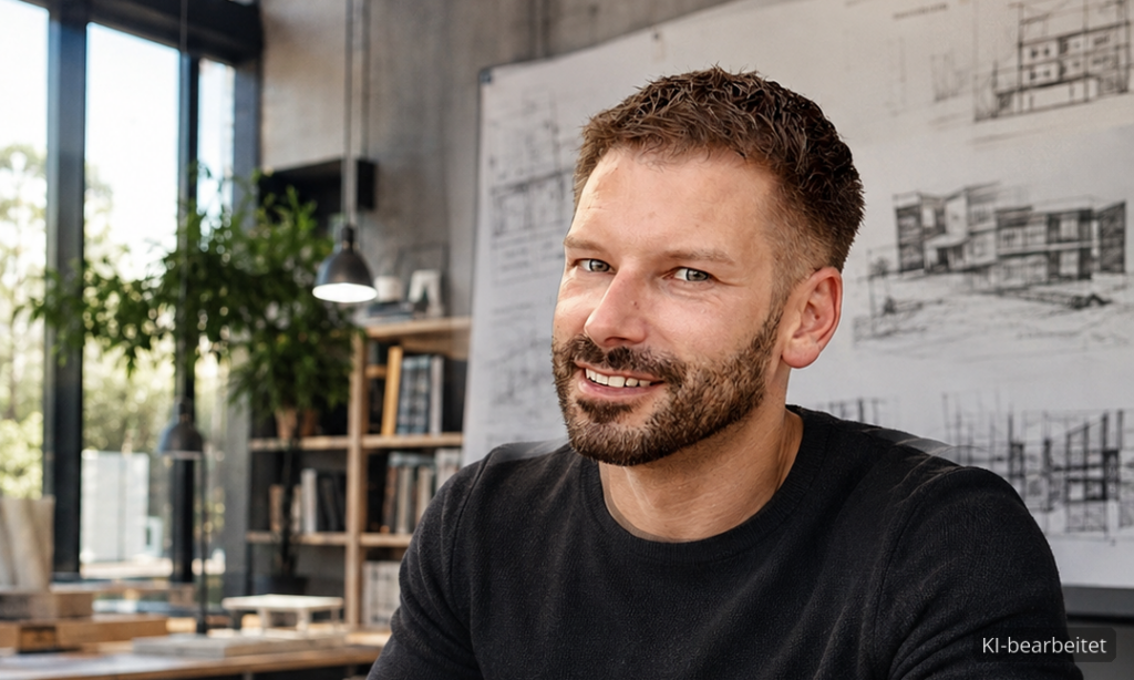 Profilbild Lars Wolf 1000x600px