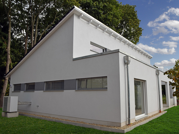 Bungalow