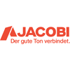 Jacobi Logo