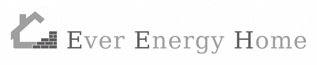 Solarum I Ever Energy Home